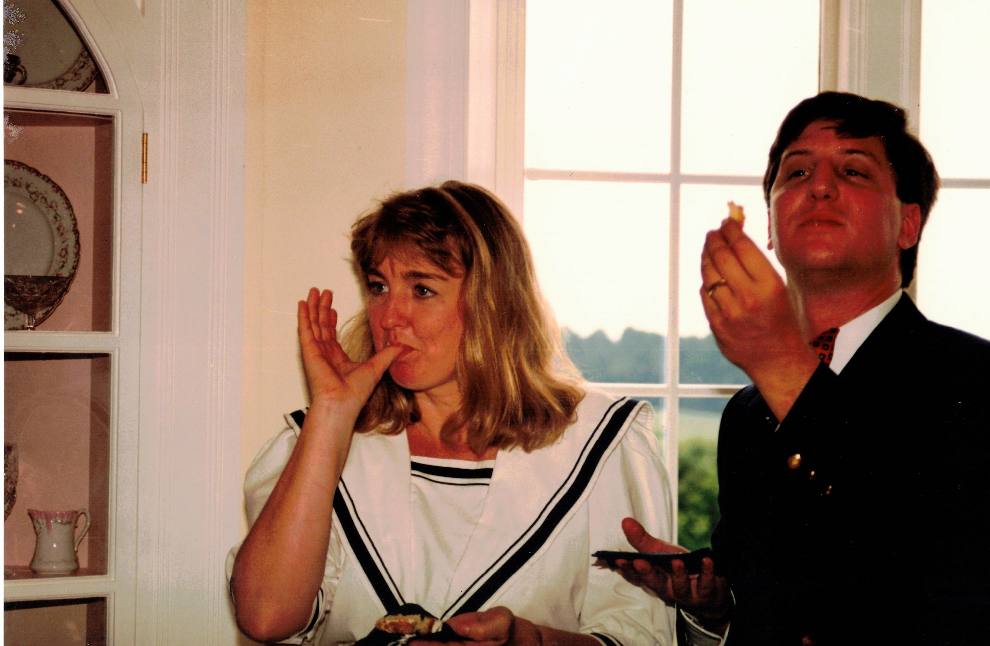 praise for the cake baker (2)