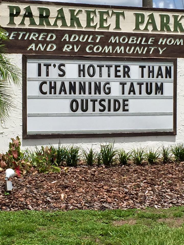 2015 channing tatum sign,jpg
